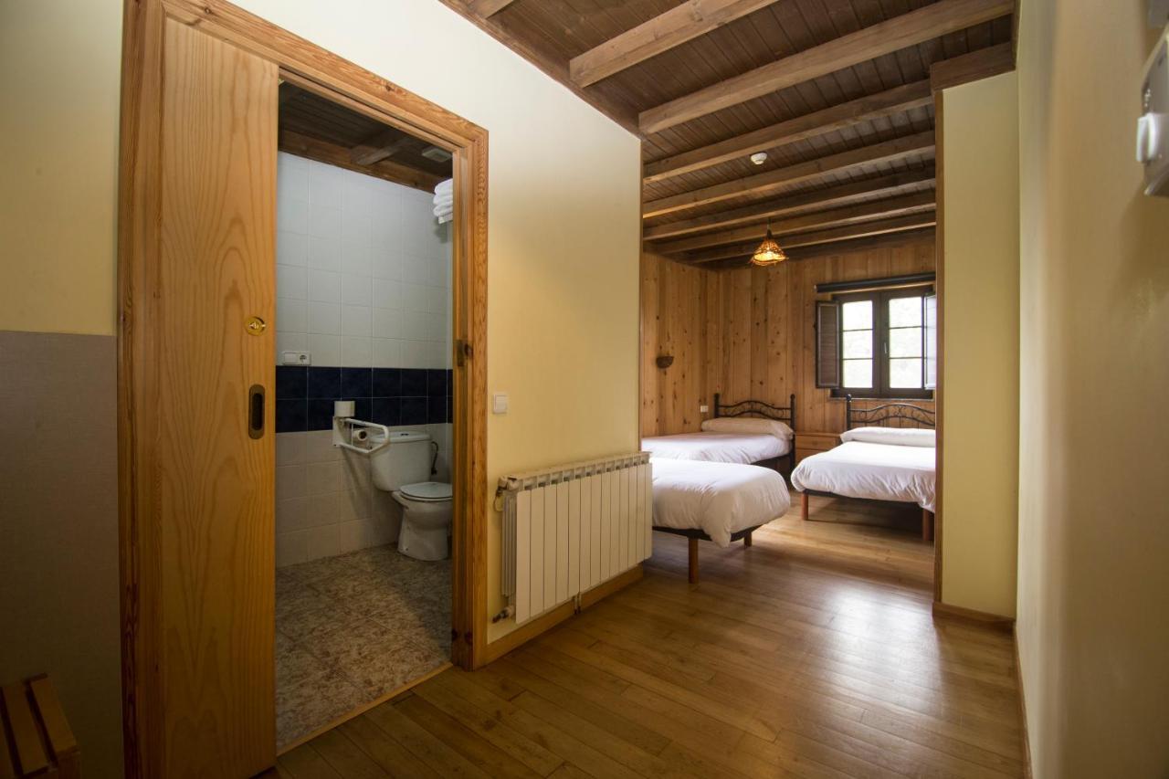 A Reboleira - Casa Nunez Fonfria Екстер'єр фото