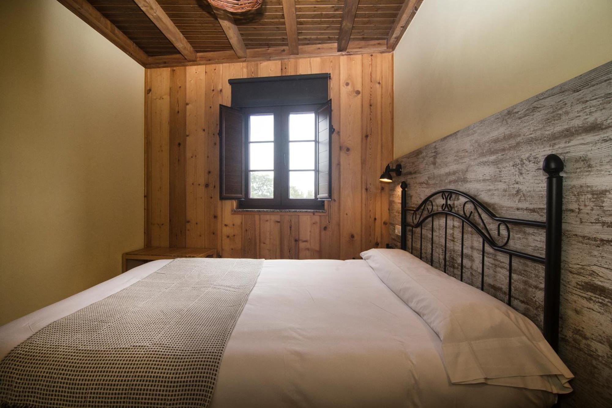 A Reboleira - Casa Nunez Fonfria Екстер'єр фото