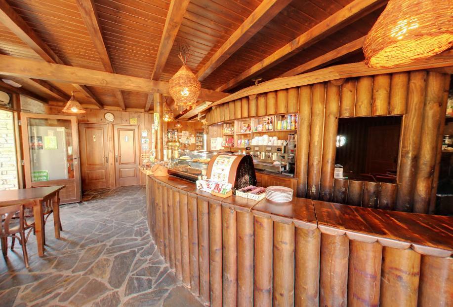 A Reboleira - Casa Nunez Fonfria Екстер'єр фото